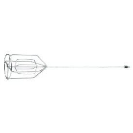 Paint Mixer 750mm 09021