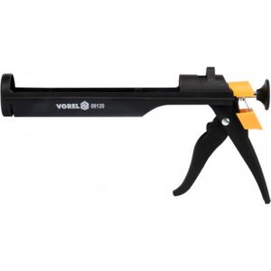 Caulking Gun 09120
