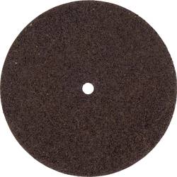 Dremel Cutting Wheel 540