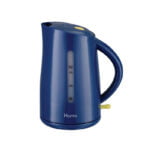 Electric Kettle HK-4870 Blue