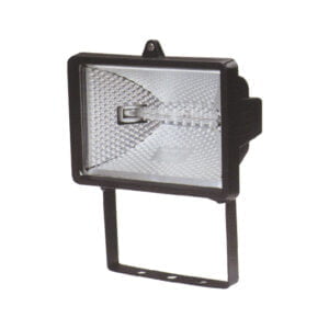 Floodlight 1000W