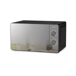 Microwave 20L HM-7017G