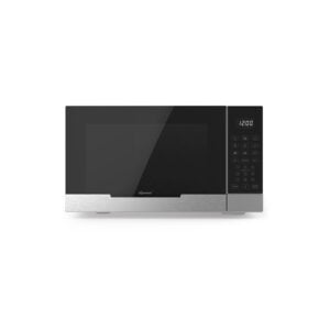 Microwave 23L Q230DG
