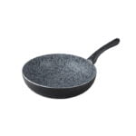 Wok Pan MR-2882GG