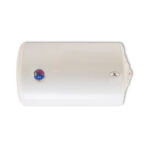 Water Heater 100ltr 3yrs Horizontal