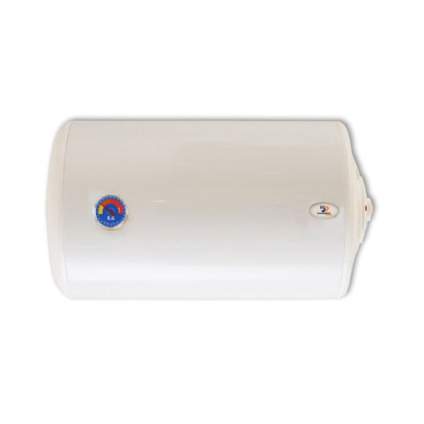 Water Heater 100ltr 3yrs Horizontal