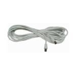 TV Extension 10m