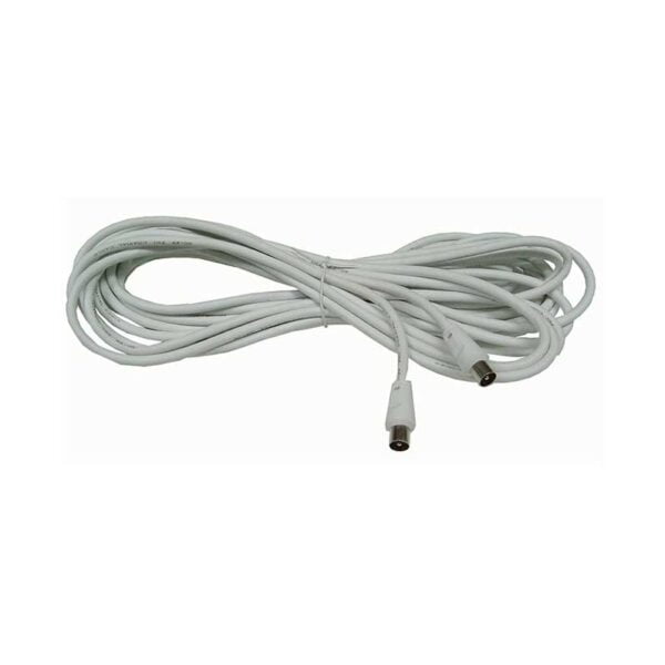 TV Extension 10m
