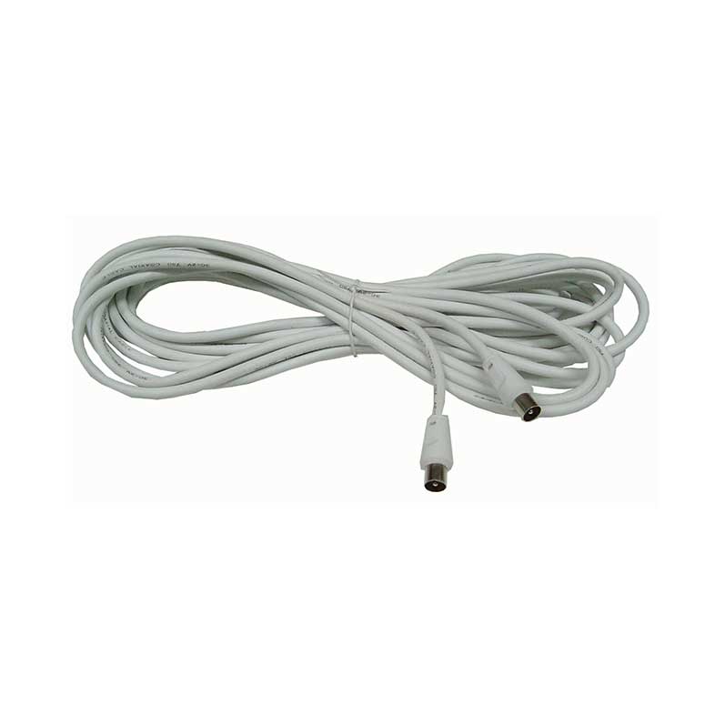 TV Extension 10m