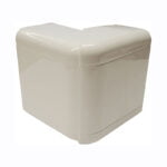 External Corner 10202