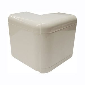 External Corner 10202