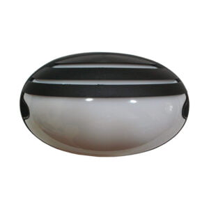Bulk Head 1045D 60W