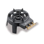 Stove Industrial HD 104988N