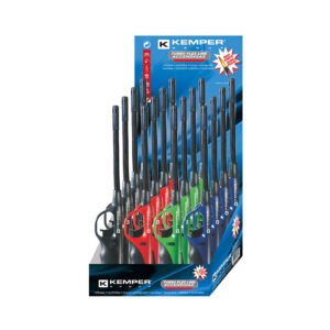 Gas Lighter Flexy 1049DTF