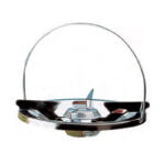 Stove 106110