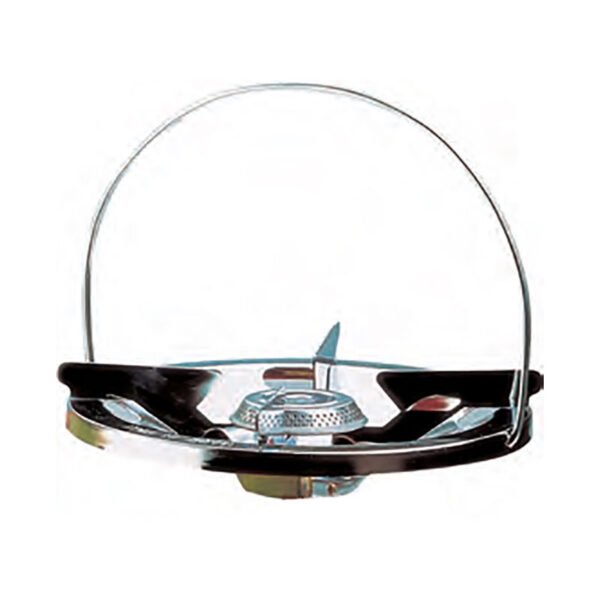 Stove 106110