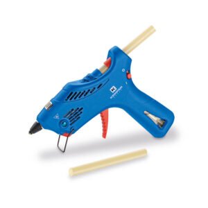 Glue Gun Gas 1067