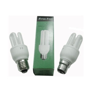 Energy Saving Lamp E27 11W Daylight