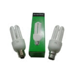 Energy Saving Lamp E27 20W Daylight