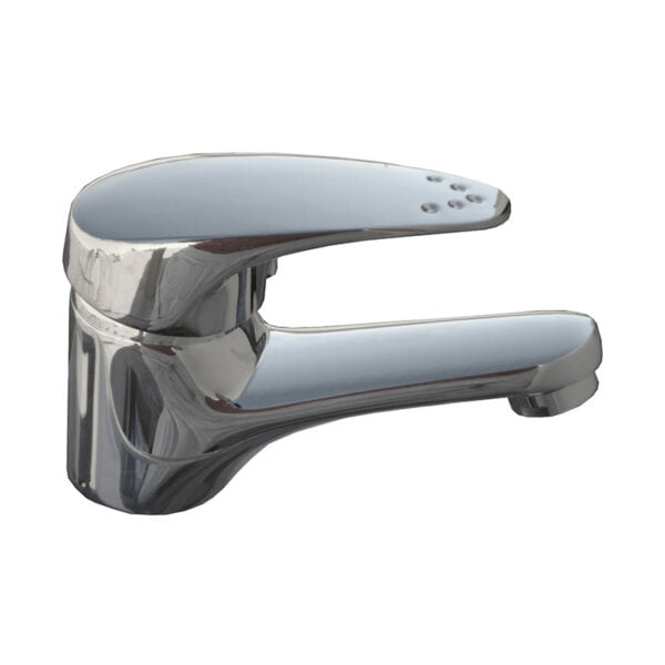Single Lever IDRO Basin Mixer 109