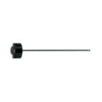 Round Thermostat Remer