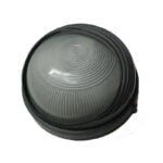 Bulk Head 1104 100W