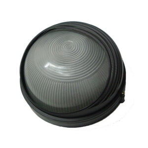 Bulk Head 1104 100W