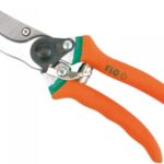 By-pass pruner 205mm-99203