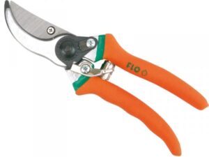 By-pass pruner 205mm-99203