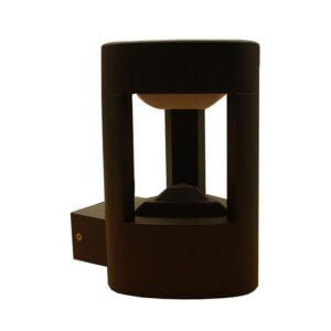 Lantern 11204
