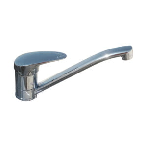 Single Lever IDRO Kitchen Mixer 112