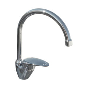 Single Lever IDRO Kitchen Mixer 113