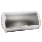 BREAD BIN 32CM