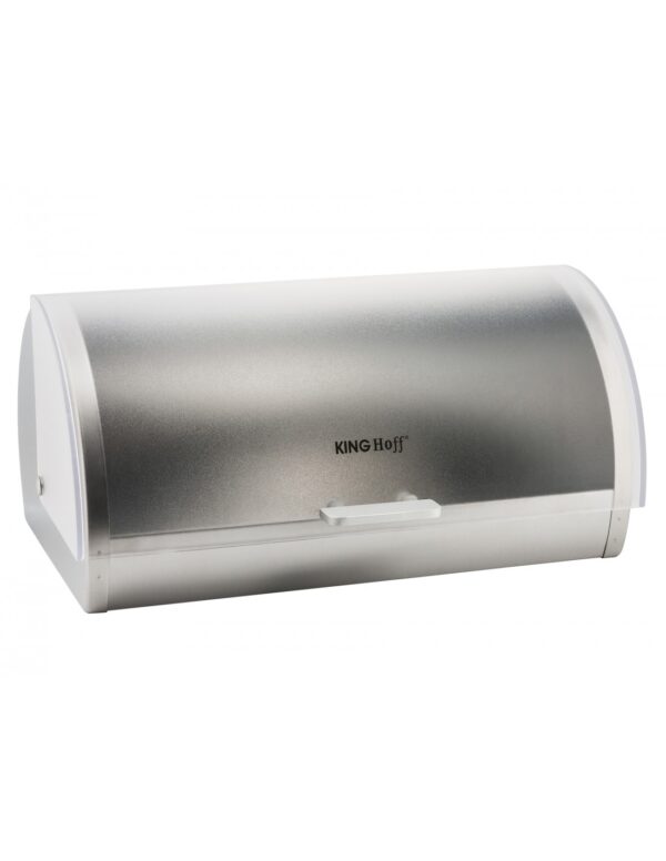 BREAD BIN 32CM