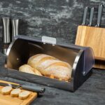 BREAD BIN 32CM - Image 2