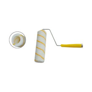 Paint Roller 7 inch 1200017
