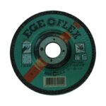 Cutting Disc Stone 125mm
