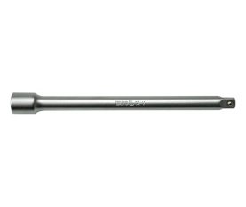 Extension bar 1/2" 254 mm YT-1248