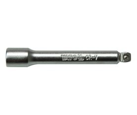 Extension bar with wobble  1/2" 127 mm YT-1250