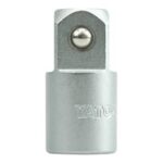 Adapter 3/4"-1/2" YT-1258