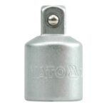 Adapter 1/2"-3/4" YT-1259