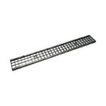 Grating Galv Steel 127 x 1000 C250 HD