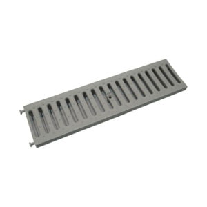 Grating Heavy Duty  127 x 500