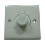 Fan Dimmer