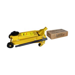 Trolley Jack 3 Ton 1303113