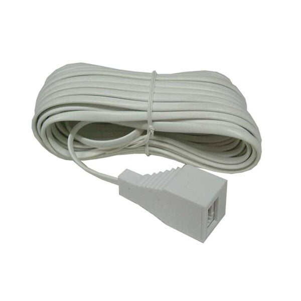 Telephone Extension 15m