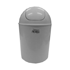 Dust Bin Art 0531