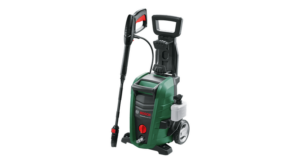 Bosch UniversalAquatak 135 High-pressure washer