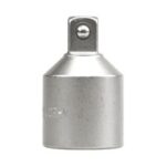 Adapter 3/4"-1/2" YT-1355