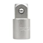 Adapter 1/2 - 3/4'' YT-1356